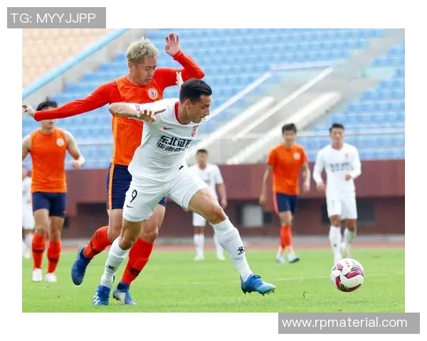 北体大与长春亚泰精彩对决视频直播全程回顾与赛后分析