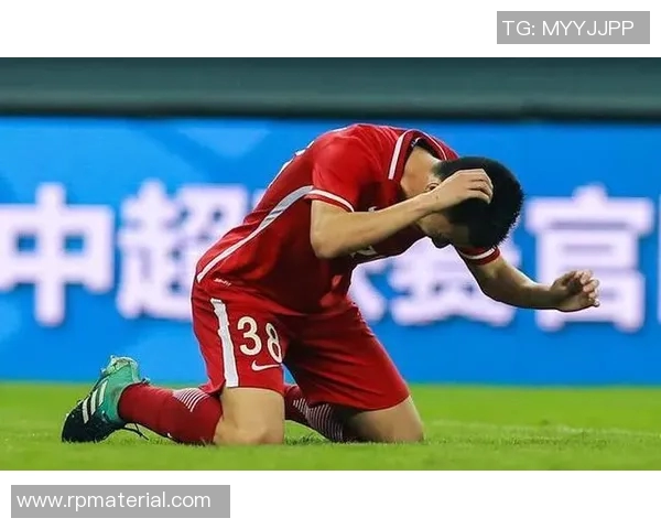 泰达与天津权健的精彩对决回顾及赛后分析更多精彩内容等你来发现