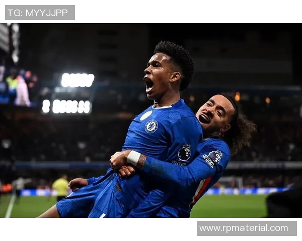 利物浦主场失利切尔西客场逆袭以0比2完胜对手