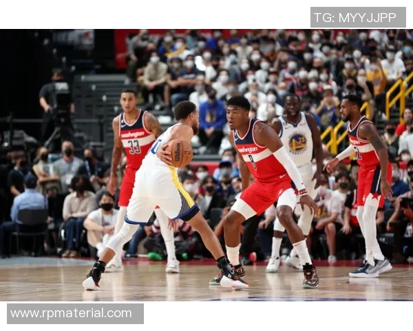 勇士与奇才激战正酣精彩比赛直播全程回顾与分析