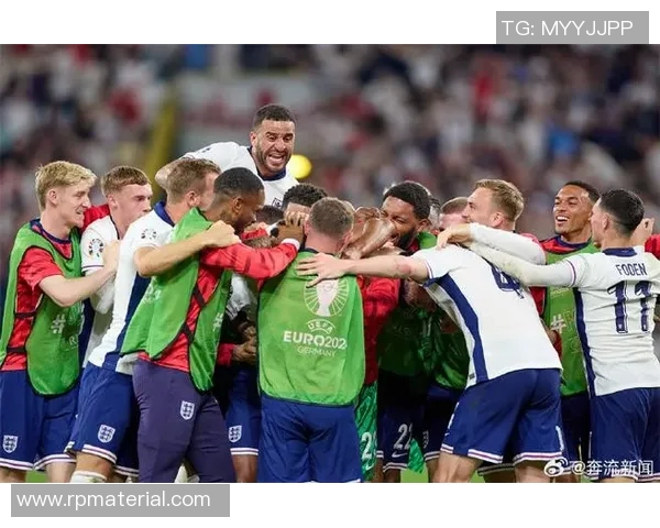 荷兰与英格兰足球比赛最新比分及精彩瞬间回顾