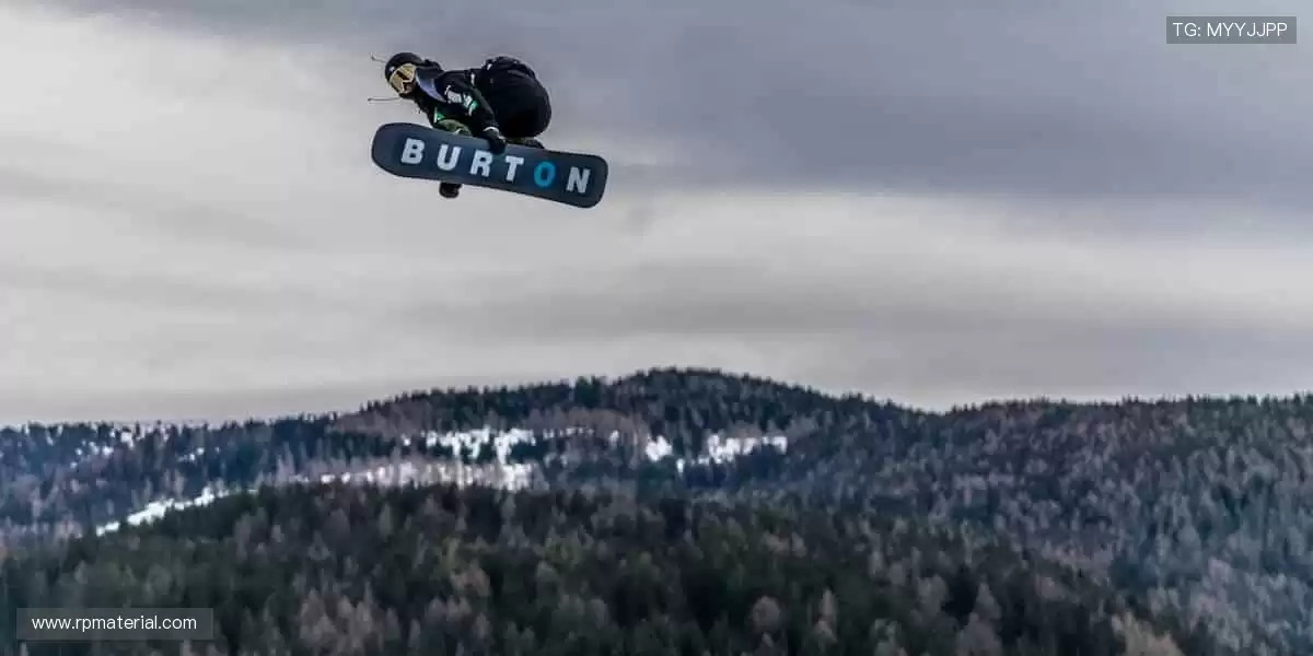 🏆 冠军同款，把荣耀穿在身上！