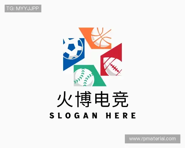 解读火博电竞官方网址